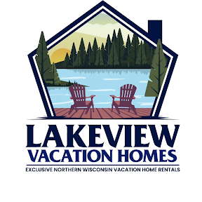 LVVH Property CO LLC Logo